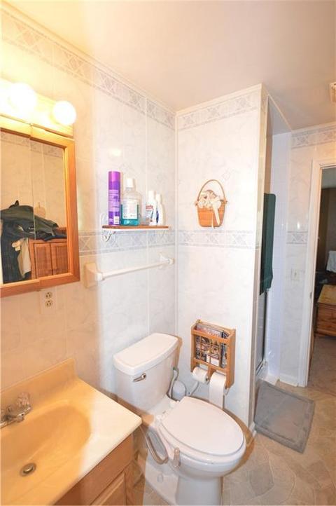 1901 Granada Dr, Springfield, OH 45503 photo 26