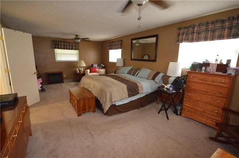 1901 Granada Dr, Springfield, OH 45503 photo 23