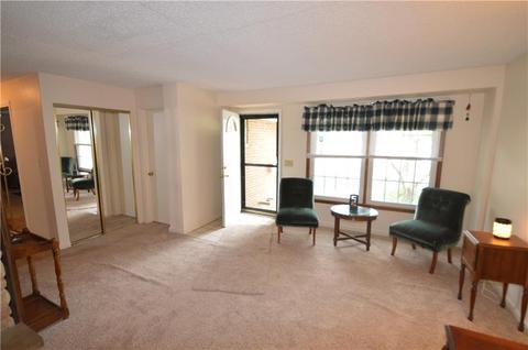 1901 Granada Dr, Springfield, OH 45503 photo 9