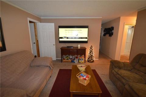 1901 Granada Dr, Springfield, OH 45503 photo 22