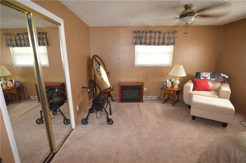 1901 Granada Dr, Springfield, OH 45503 photo 25