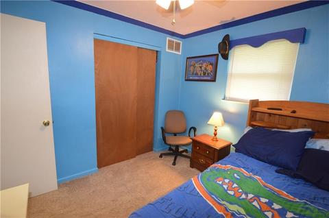 1901 Granada Dr, Springfield, OH 45503 photo 31