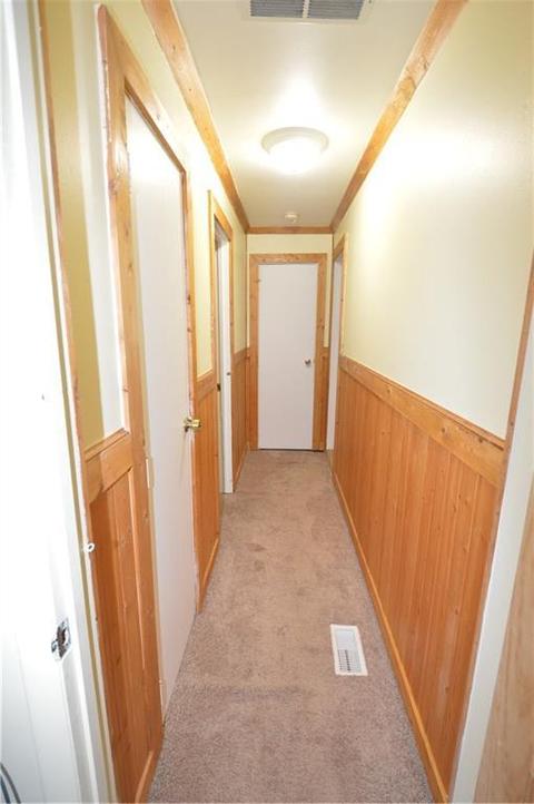 1901 Granada Dr, Springfield, OH 45503 photo 29