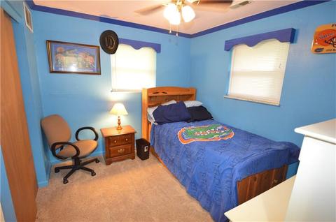 1901 Granada Dr, Springfield, OH 45503 photo 30