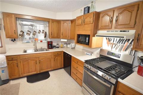 1901 Granada Dr, Springfield, OH 45503 photo 18