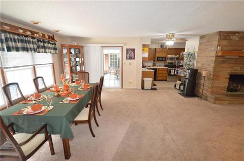 1901 Granada Dr, Springfield, OH 45503 photo 13
