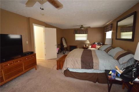 1901 Granada Dr, Springfield, OH 45503 photo 24