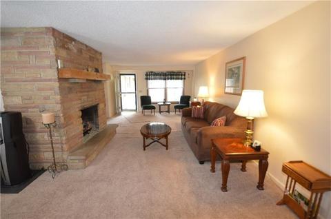 1901 Granada Dr, Springfield, OH 45503 photo 15