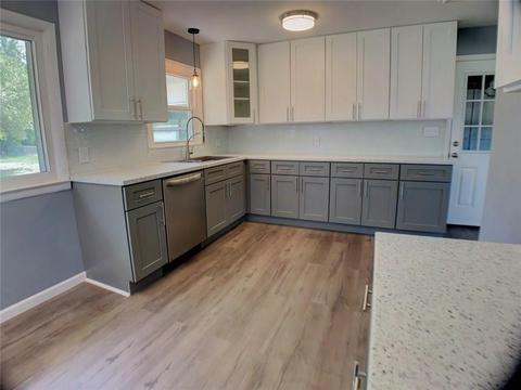 2628 S Burnett Rd, Springfield, OH 45505 photo 10