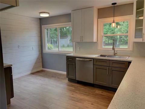 2628 S Burnett Rd, Springfield, OH 45505 photo 8