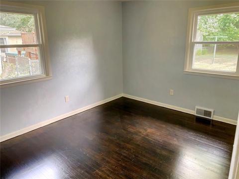 2628 S Burnett Rd, Springfield, OH 45505 photo 24
