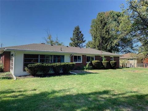 2628 S Burnett Rd, Springfield, OH 45505 photo 3