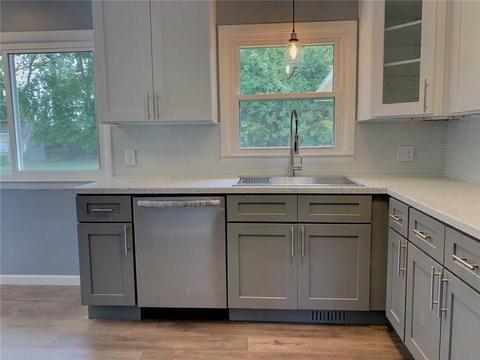 2628 S Burnett Rd, Springfield, OH 45505 photo 15