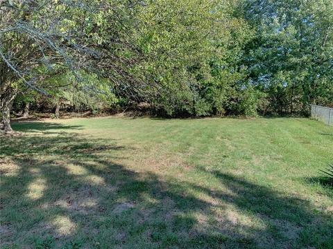 2628 S Burnett Rd, Springfield, OH 45505 photo 5