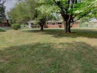 2628 S Burnett Rd, Springfield, OH 45505 photo 27