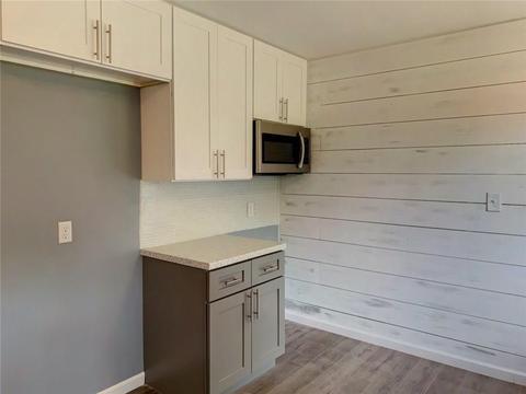 2628 S Burnett Rd, Springfield, OH 45505 photo 13