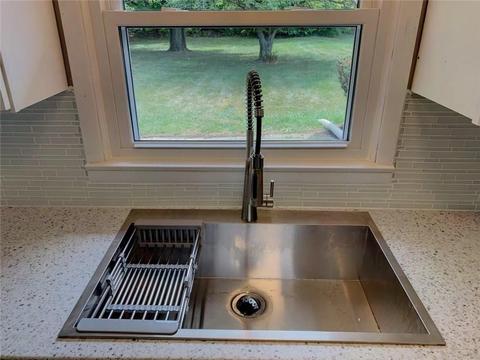 2628 S Burnett Rd, Springfield, OH 45505 photo 14