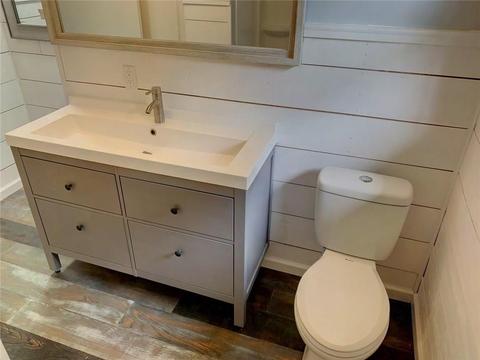 2628 S Burnett Rd, Springfield, OH 45505 photo 19