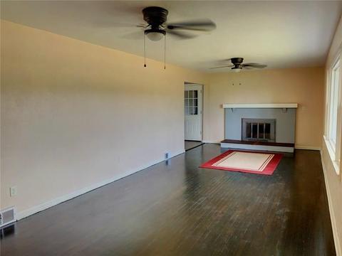 2628 S Burnett Rd, Springfield, OH 45505 photo 6