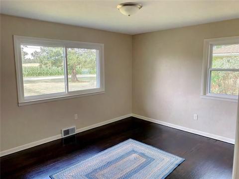 2628 S Burnett Rd, Springfield, OH 45505 photo 23