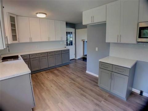 2628 S Burnett Rd, Springfield, OH 45505 photo 12