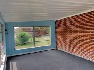 2628 S Burnett Rd, Springfield, OH 45505 photo 26