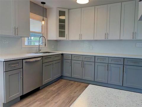 2628 S Burnett Rd, Springfield, OH 45505 photo 11