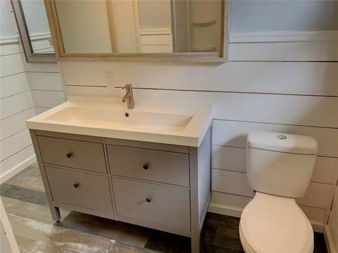 2628 S Burnett Rd, Springfield, OH 45505 photo 18