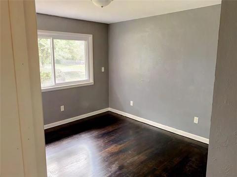 2628 S Burnett Rd, Springfield, OH 45505 photo 22