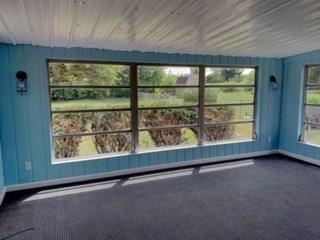 2628 S Burnett Rd, Springfield, OH 45505 photo 25