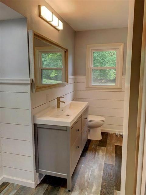 2628 S Burnett Rd, Springfield, OH 45505 photo 16