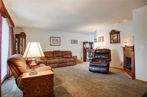 1504 Marinette Dr, Springfield, OH 45503 photo 7