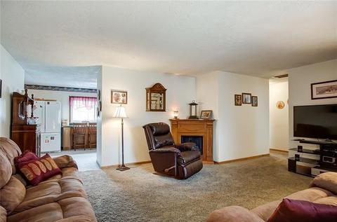 1504 Marinette Dr, Springfield, OH 45503 photo 8
