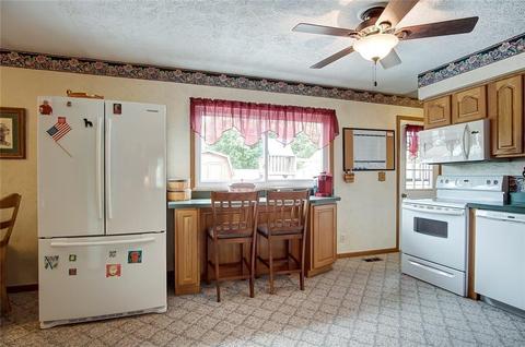 1504 Marinette Dr, Springfield, OH 45503 photo 12