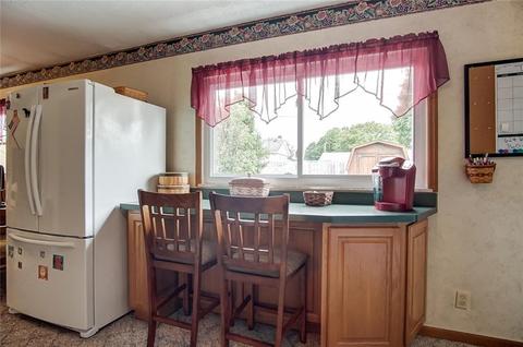 1504 Marinette Dr, Springfield, OH 45503 photo 13