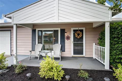 1504 Marinette Dr, Springfield, OH 45503 photo 3
