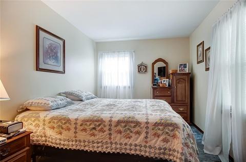 1504 Marinette Dr, Springfield, OH 45503 photo 15