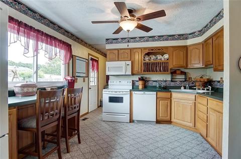 1504 Marinette Dr, Springfield, OH 45503 photo 10
