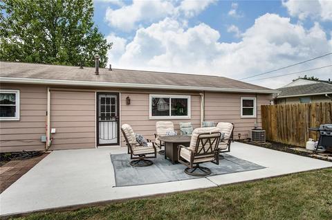 1504 Marinette Dr, Springfield, OH 45503 photo 23