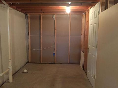3956 Delmar Cir, Springfield, OH 45503 photo 35
