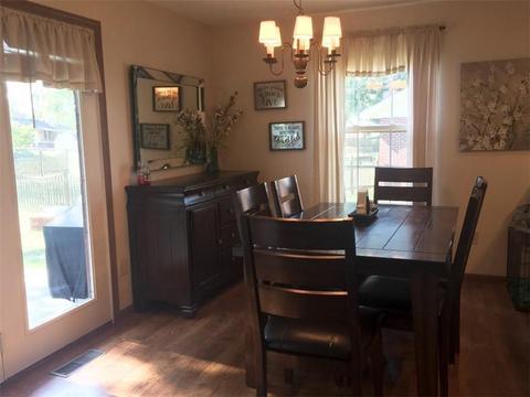 3956 Delmar Cir, Springfield, OH 45503 photo 10