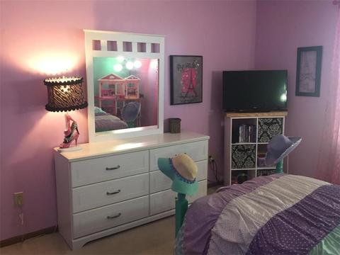 3956 Delmar Cir, Springfield, OH 45503 photo 21
