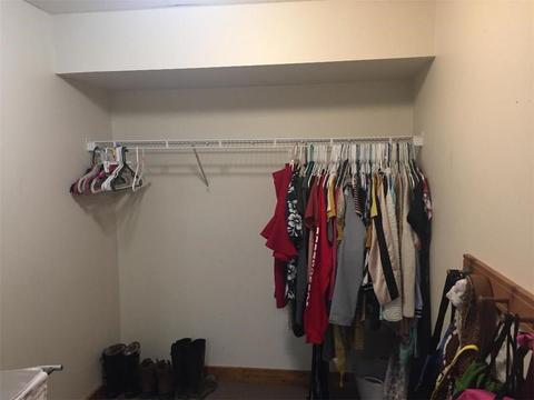 3956 Delmar Cir, Springfield, OH 45503 photo 32