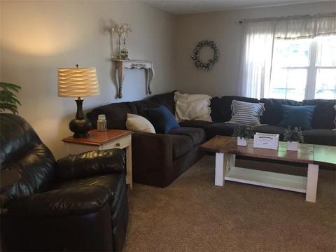3956 Delmar Cir, Springfield, OH 45503 photo 42