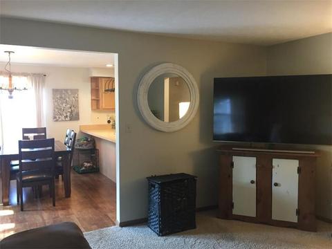 3956 Delmar Cir, Springfield, OH 45503 photo 8