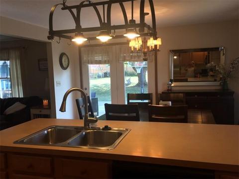 3956 Delmar Cir, Springfield, OH 45503 photo 12