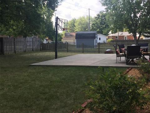 3956 Delmar Cir, Springfield, OH 45503 photo 39