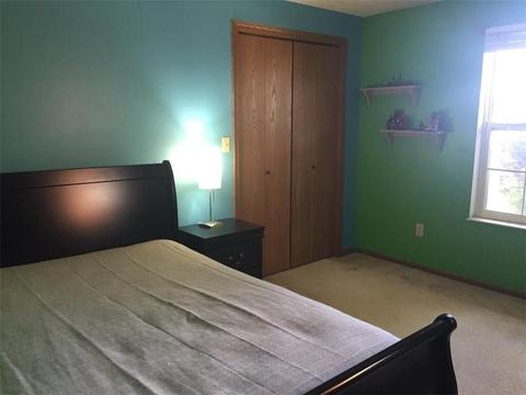 3956 Delmar Cir, Springfield, OH 45503 photo 23