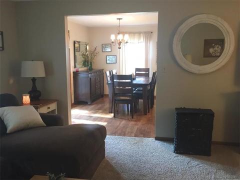 3956 Delmar Cir, Springfield, OH 45503 photo 9