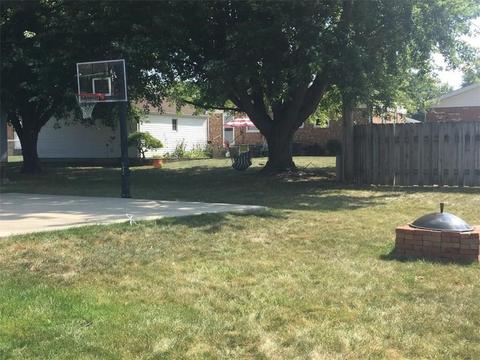 3956 Delmar Cir, Springfield, OH 45503 photo 40